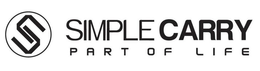 S SIMPLE CARRY PART OF LIFE trademark