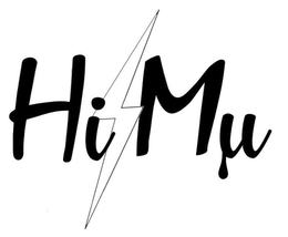 HI MU trademark