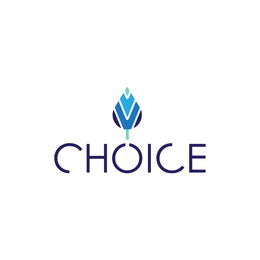 CHOICE trademark