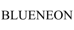 BLUENEON trademark