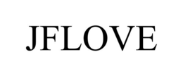 JFLOVE trademark