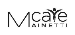 MAINETTICARE trademark