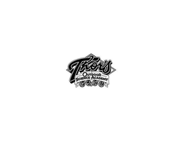 THOR'S OUTDOOR SCIENCE ACADEMY trademark