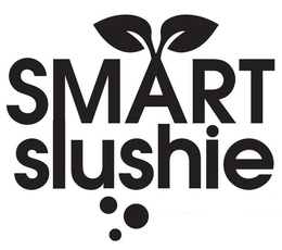 SMART SLUSHIE trademark