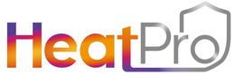 HEATPRO trademark
