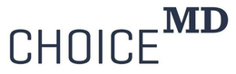 CHOICE MD trademark