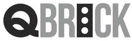 QBRICK trademark