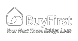 BUYFIRST YOUR NEXT HOME BRIDGE LOAN trademark