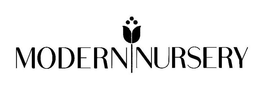 MODERN NURSERY trademark