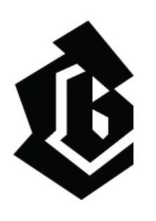 CB trademark