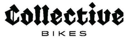 COLLECTIVE BIKES trademark