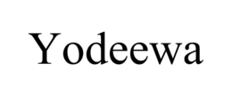 YODEEWA trademark
