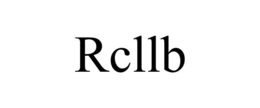 RCLLB trademark