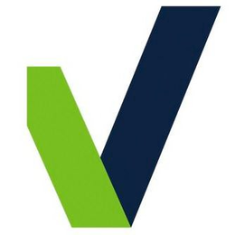 V trademark