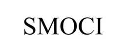 SMOCI trademark
