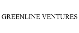 GREENLINE VENTURES trademark