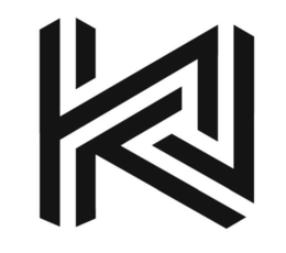 K trademark