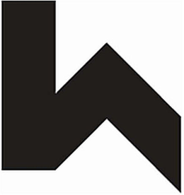 H trademark