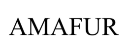 AMAFUR trademark