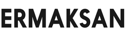 ERMAKSAN trademark