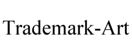 TRADEMARK-ART trademark