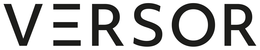 VERSOR trademark