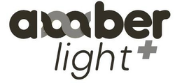 AMBER LIGHT + trademark