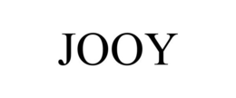JOOY trademark