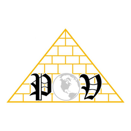 POV trademark