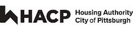 H HACP HOUSING AUTHORITY CITY OF PITTSBURGH trademark