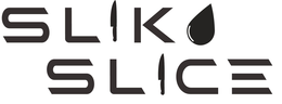 SLIK SLICE trademark