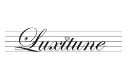 LUXITUNE trademark