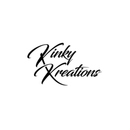 KINKY KREATIONS trademark