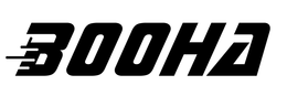 BOOHA trademark