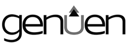 GENUEN trademark