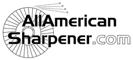 ALLAMERICAN SHARPENER.COM trademark
