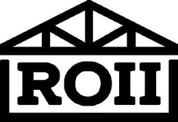 ROII trademark
