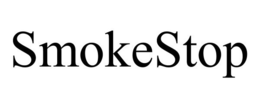 SMOKESTOP trademark