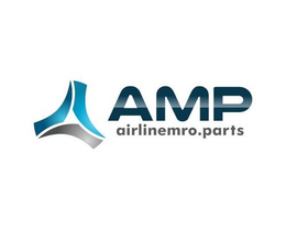 AMP AIRLINEMRO.PARTS trademark
