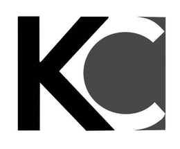 KC trademark