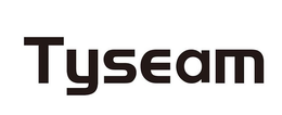 TYSEAM trademark