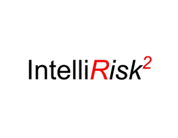 INTELLIRISK2 trademark
