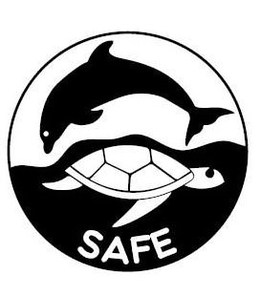 SAFE trademark
