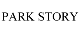 PARK STORY trademark