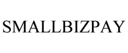 SMALLBIZPAY trademark
