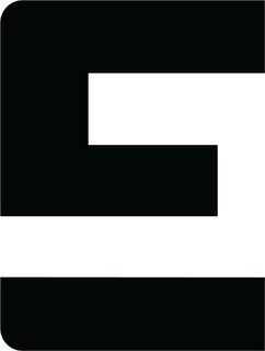 E trademark