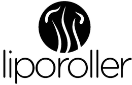 LIPOROLLER trademark