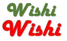 WISHI WISHI trademark