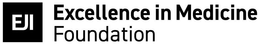 EJI EXCELLENCE IN MEDICINE FOUNDATION trademark