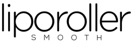 LIPOROLLER SMOOTH trademark